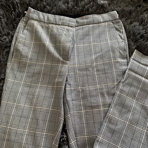 Zara Dress Pants